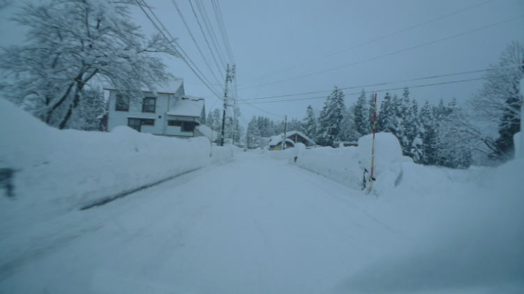 除雪ボランテア 5日目（津南町）_c0212083_21093536.jpg