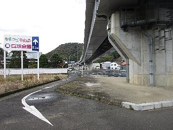 f0003283_15533749.jpg