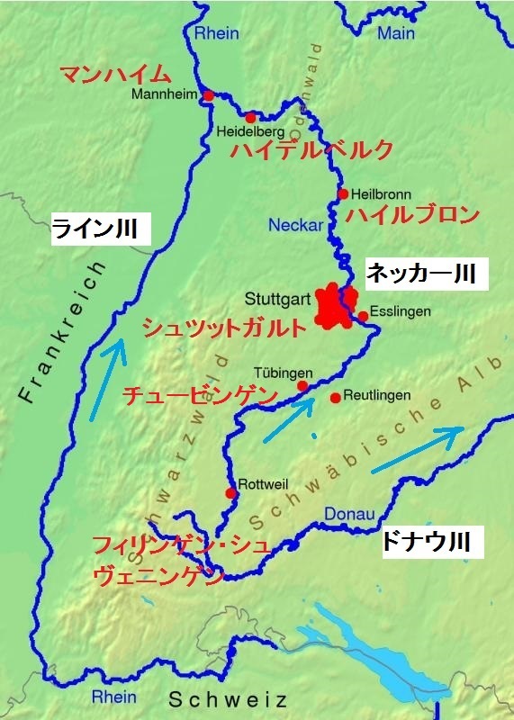 b0214184_03471427.jpg