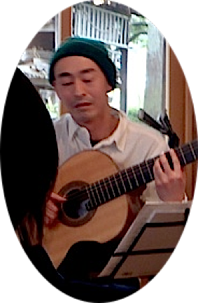 d0329286_09130236.png