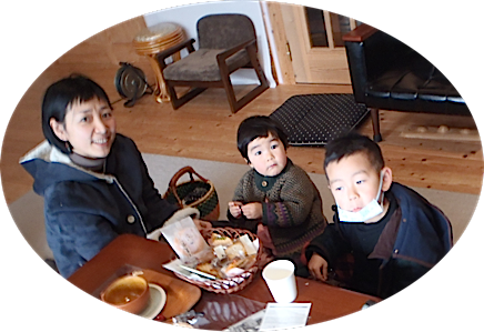 d0329286_09150873.png