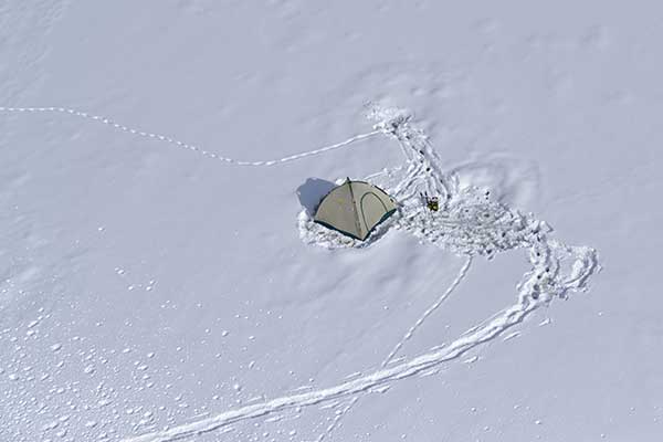 f0212586_8582056.jpg