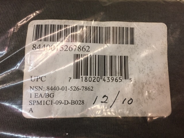 c0078587_15462929.jpg