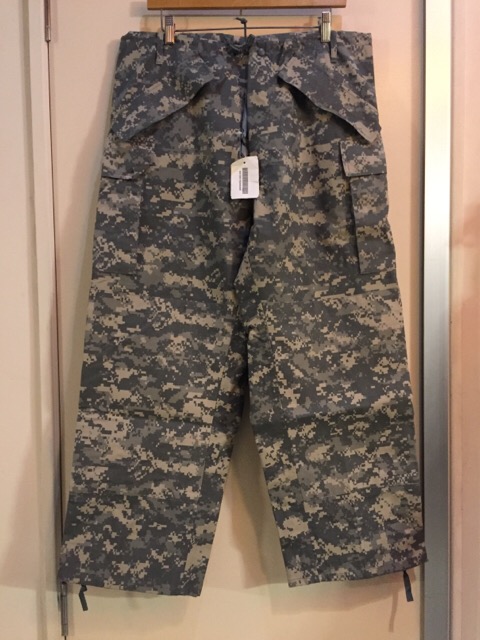 c0078587_16102639.jpg