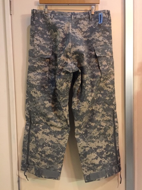 c0078587_16103394.jpg