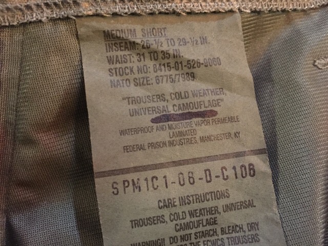 c0078587_16104814.jpg