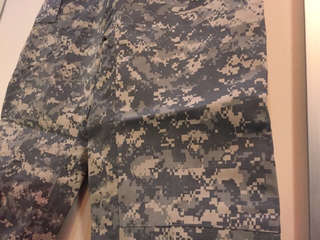 c0078587_16114294.jpg