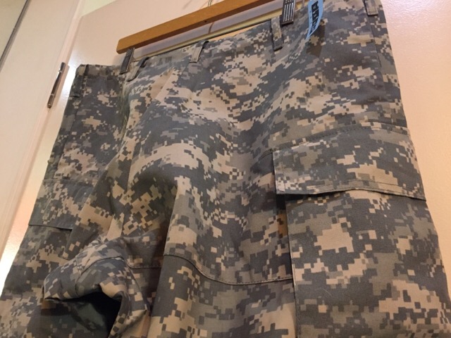 c0078587_16115070.jpg