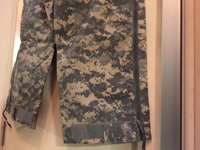 c0078587_1612054.jpg