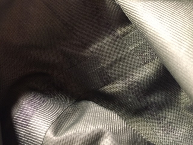c0078587_1612786.jpg