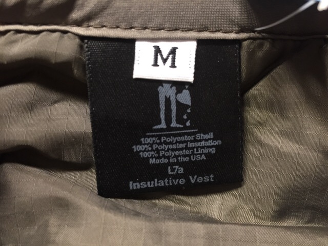 c0078587_16161381.jpg