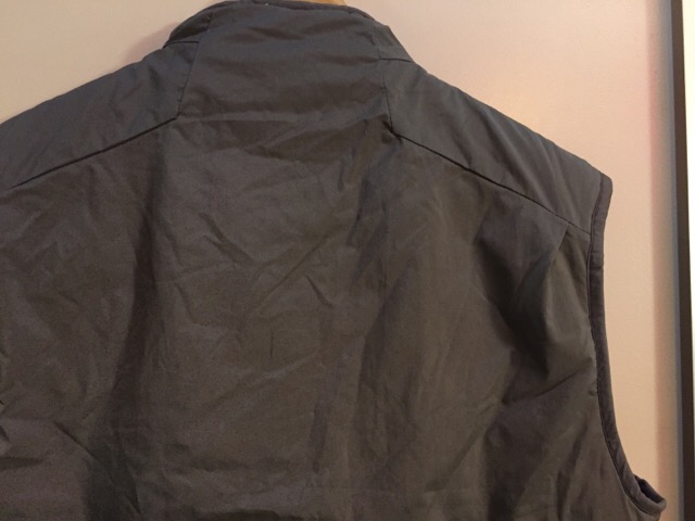 c0078587_16173791.jpg