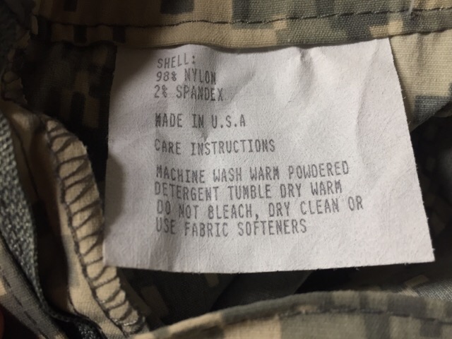 c0078587_1618437.jpg