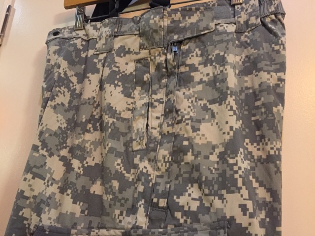 c0078587_16203531.jpg
