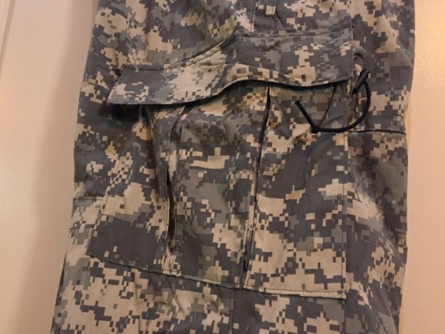 c0078587_16204151.jpg