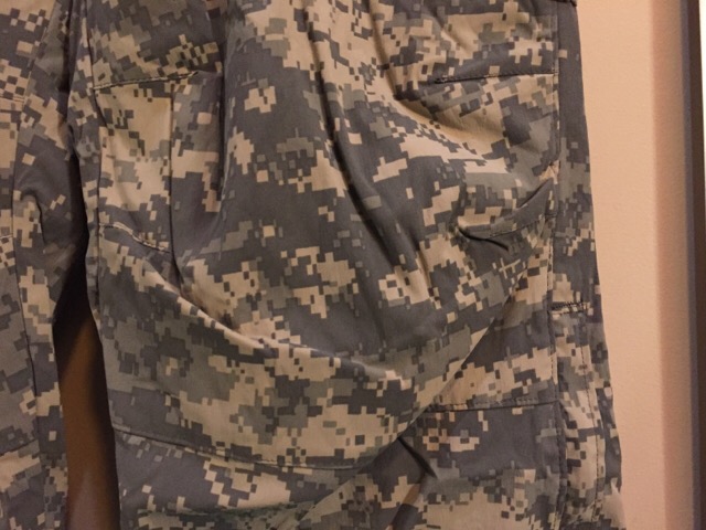 c0078587_1620456.jpg
