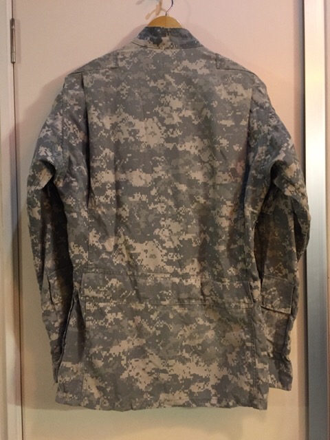 c0078587_16212330.jpg
