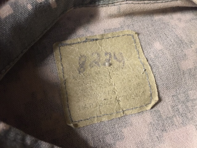c0078587_16213340.jpg