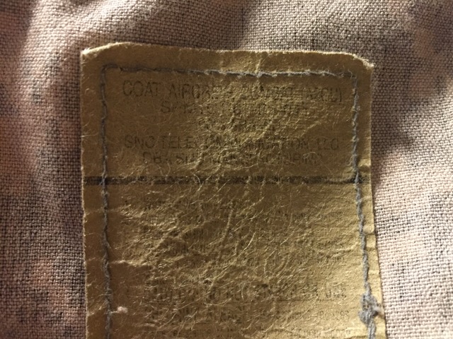 c0078587_162141100.jpg