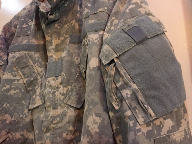 c0078587_16222091.jpg