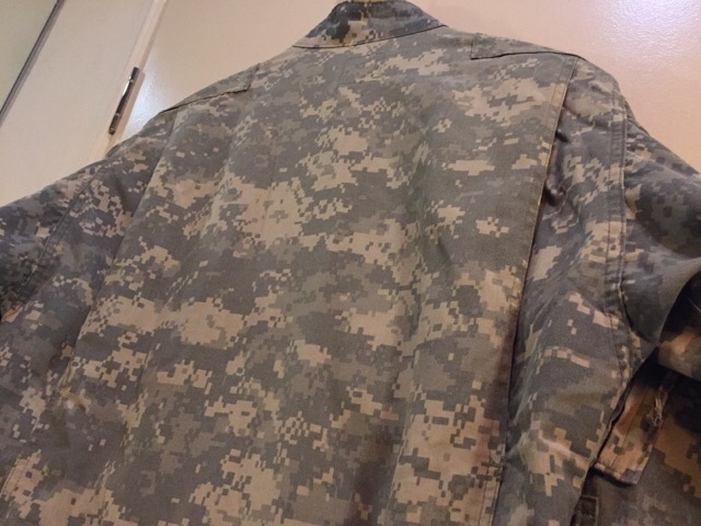 c0078587_16224166.jpg