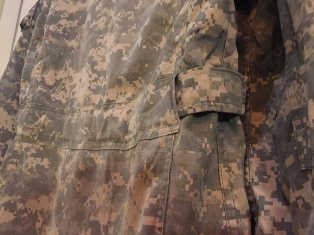 c0078587_1622486.jpg