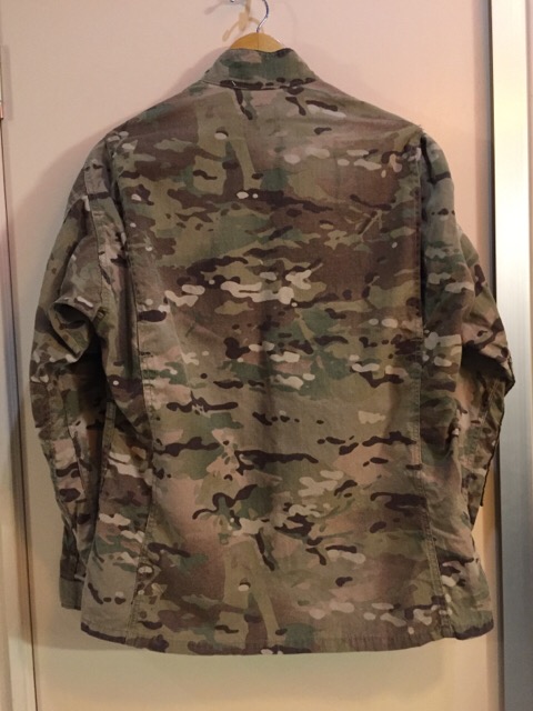 c0078587_16232537.jpg