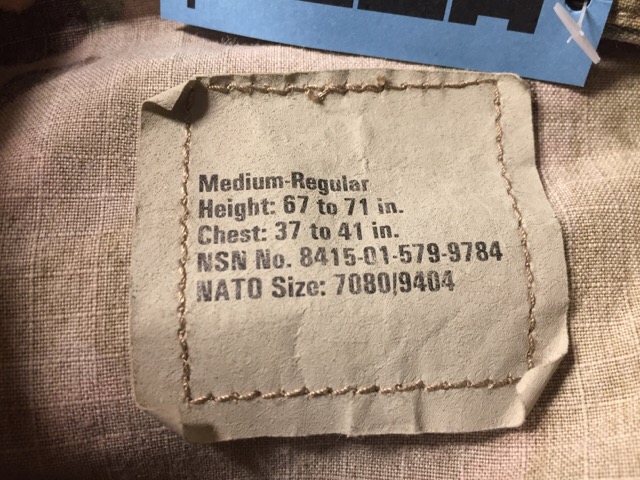 c0078587_16233363.jpg