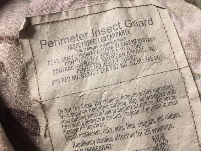 c0078587_16234135.jpg