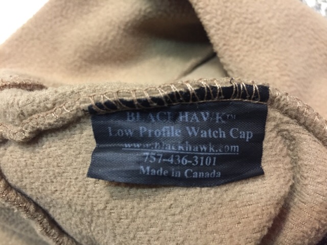 c0078587_1624334.jpg
