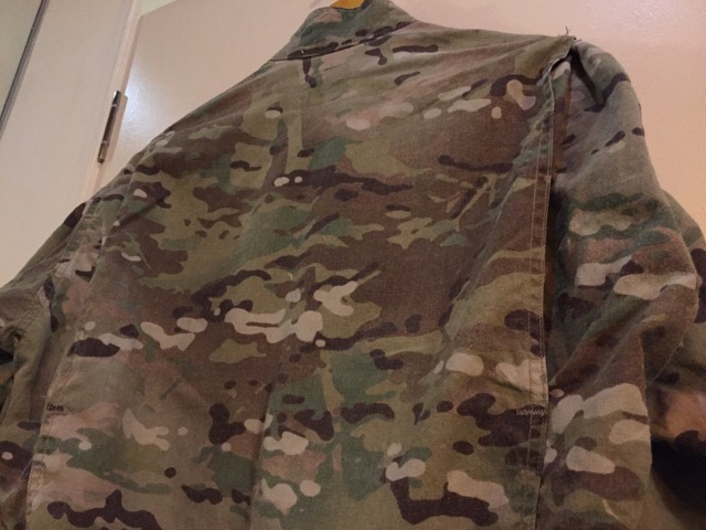 c0078587_16245978.jpg