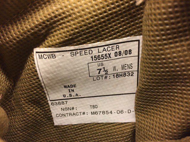 c0078587_16263888.jpg