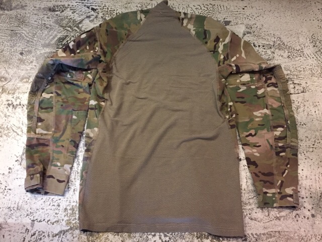 c0078587_16443341.jpg