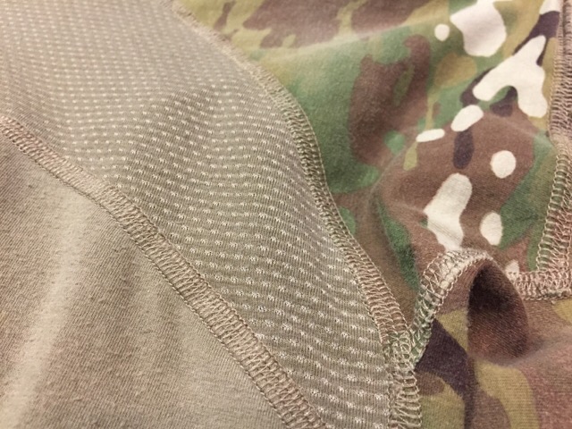 c0078587_16453176.jpg