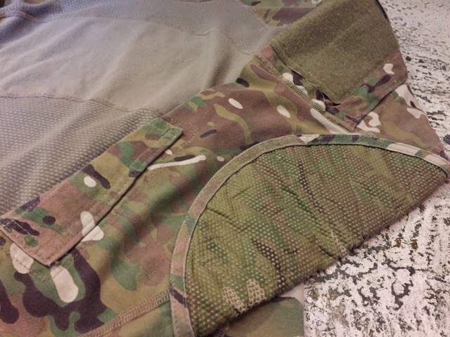 c0078587_16455524.jpg