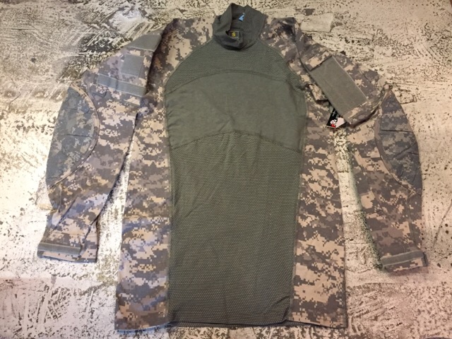 c0078587_16465461.jpg