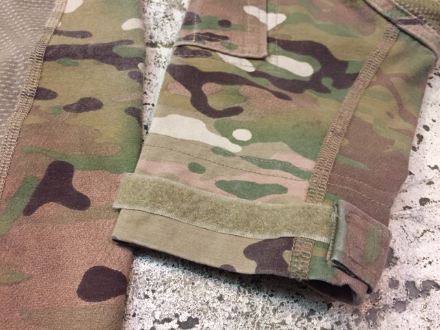 c0078587_1646941.jpg