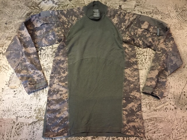c0078587_16485551.jpg