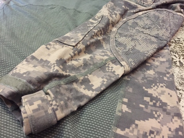 c0078587_16492829.jpg