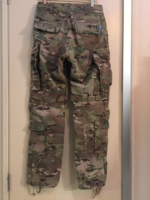 c0078587_16531896.jpg