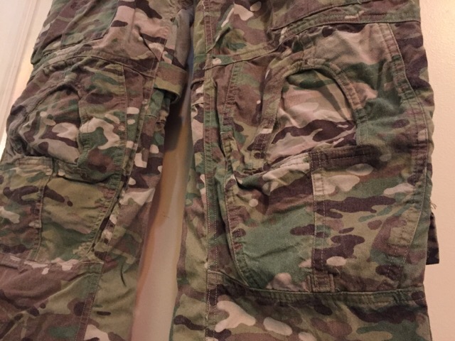 c0078587_1654117.jpg