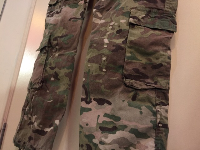 c0078587_16544878.jpg
