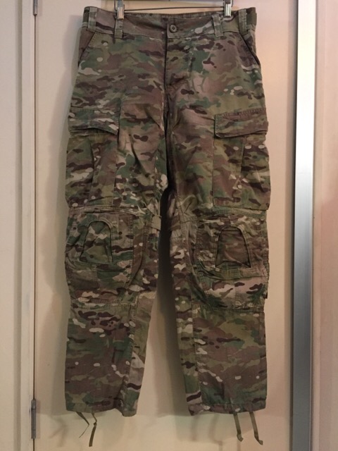c0078587_16554171.jpg
