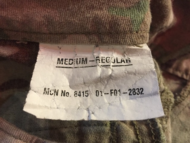 c0078587_165624100.jpg