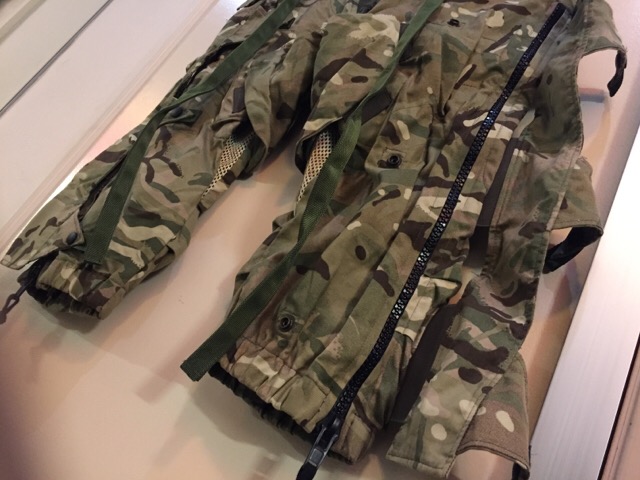 c0078587_16592363.jpg
