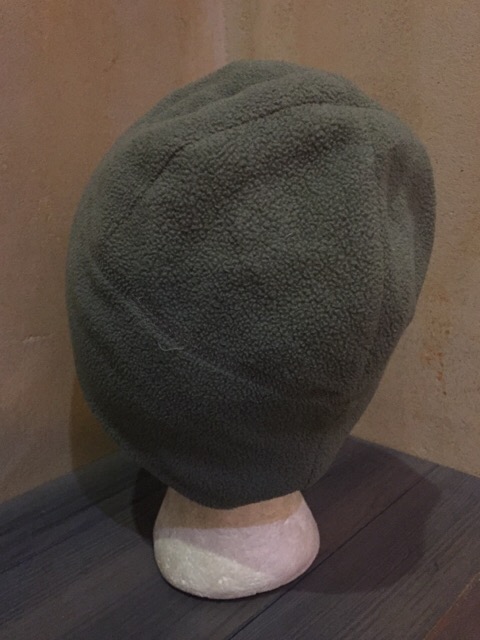 c0078587_1664982.jpg