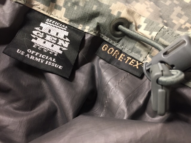 c0078587_169401.jpg