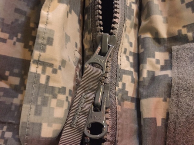 c0078587_1695961.jpg