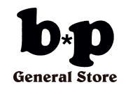 完売御礼。_e0149587_04322490.png