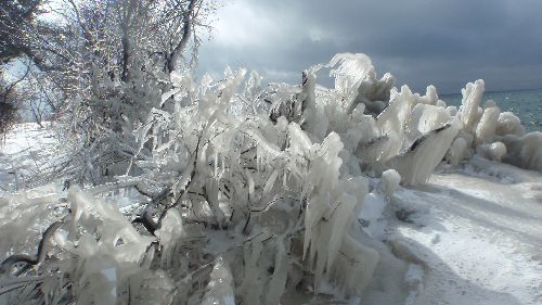 しぶき氷 2017・1・25_a0096989_21451826.jpg